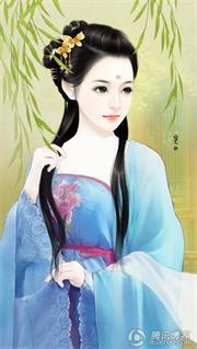 再苏就炸了[快穿]