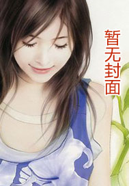 核渊